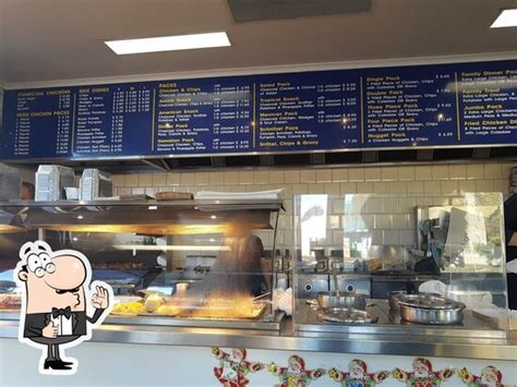williamstown dominos|hot wings williamstown menu.